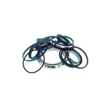 Dichtungssatz für Hydraulikzylinder CATERPILLAR 428C 438D 442D