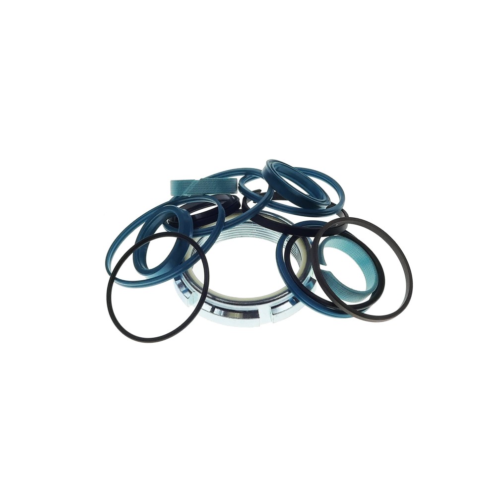 Dichtungssatz für Hydraulikzylinder CATERPILLAR 428C 438D 442D