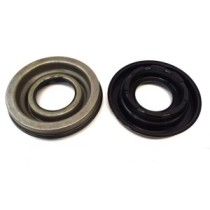 Dichtung des Bremskolbens CATERPILLAR 428D 432D 438D TH330B TH3