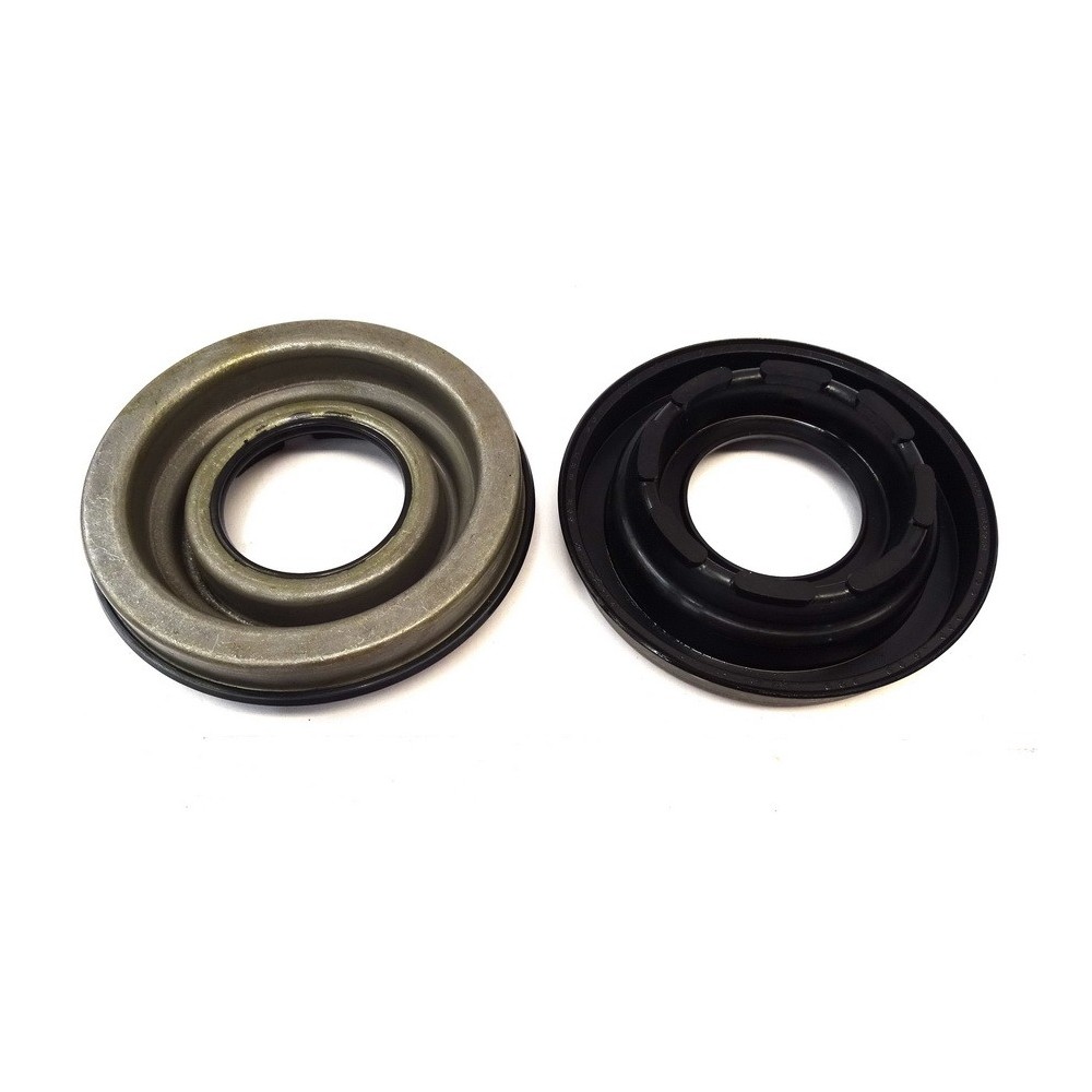 Dichtung des Bremskolbens CATERPILLAR 428D 432D 438D TH330B TH3