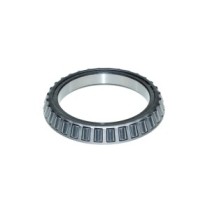 Radnabenlager CATERPILLAR 428C 432D 450E