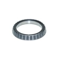 Radnabenlager CATERPILLAR...