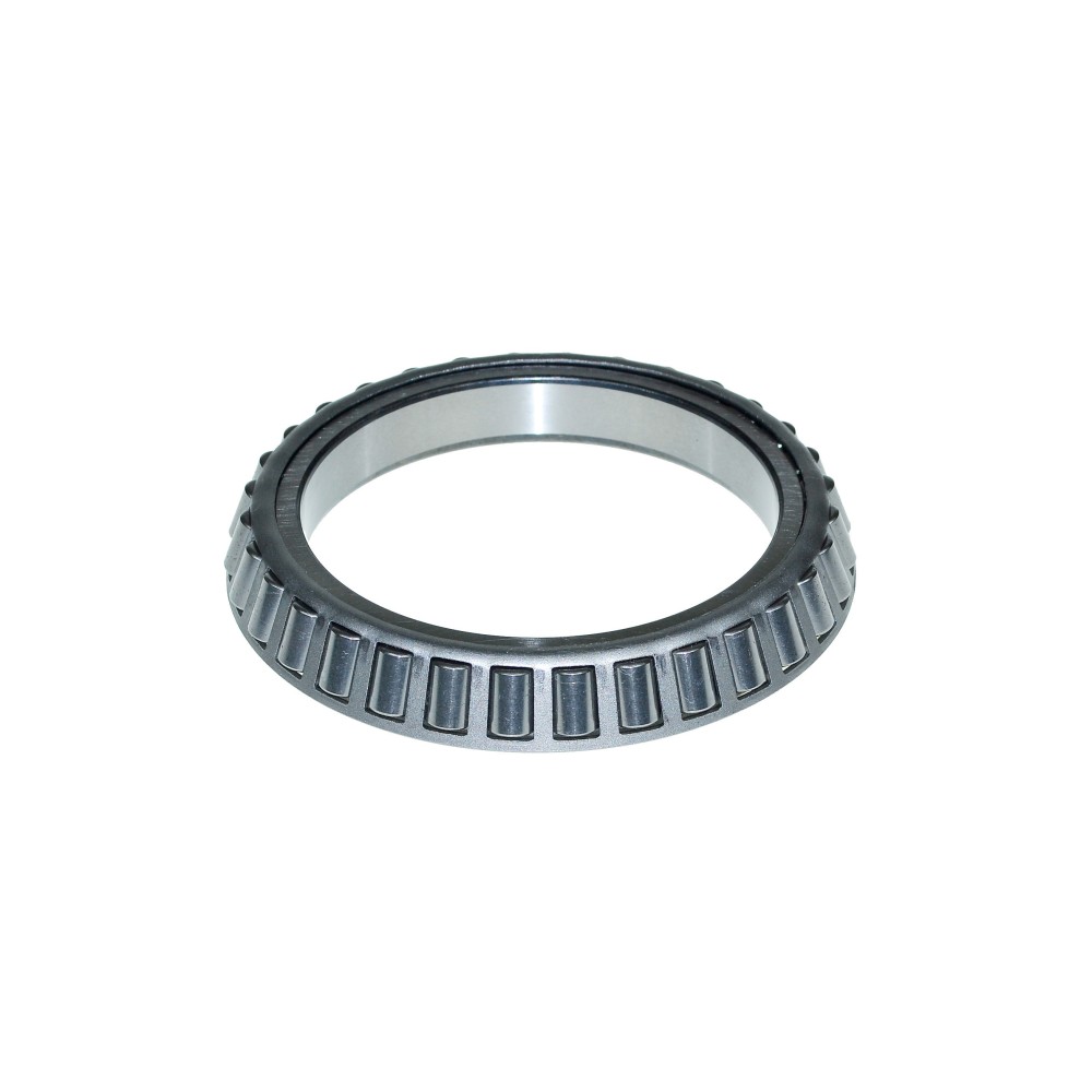 Radnabenlager CATERPILLAR 428C 432D 450E