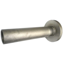 Abstützung des Anschlags CATERPILLAR 320C 320C FM 325C