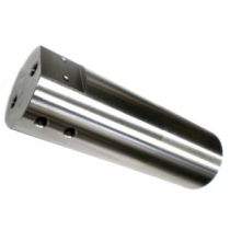 Hydraulikzylinder für Anschlagdämpfer CATERPILLAR 320C 324D 329D