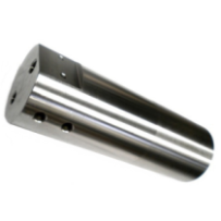 Hydraulikzylinder für...