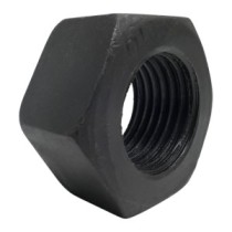 MUTTER CATERPILLAR 330C