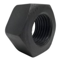 MUTTER CATERPILLAR 330C