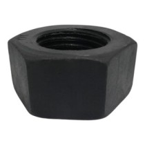 MUTTER CATERPILLAR 330C