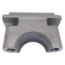 Lager des Drückers CATERPILLAR D6H D6R3 G910