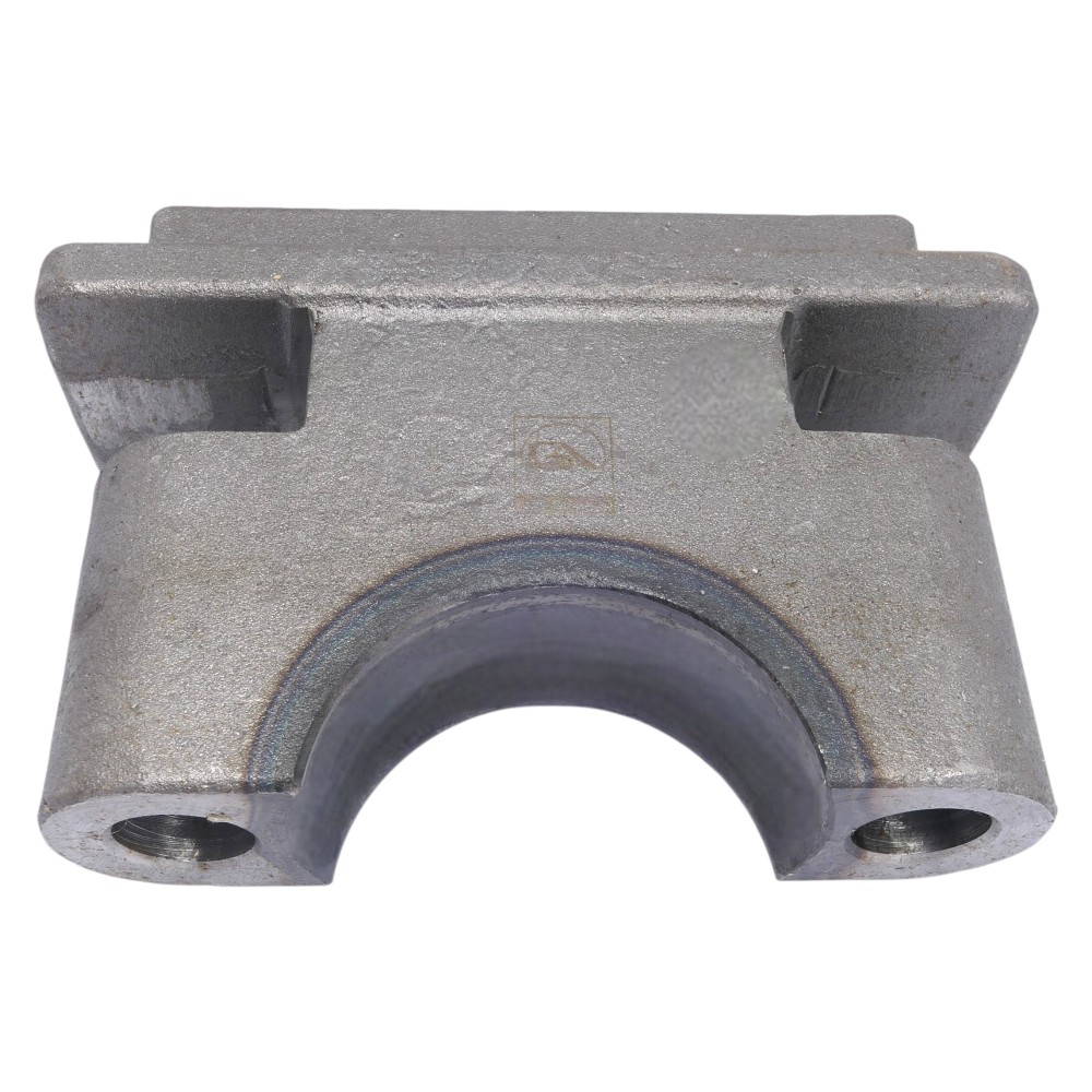 Lager des Drückers CATERPILLAR D6H D6R3 G910