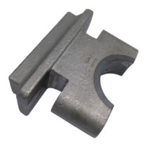 Lager des Drückers CATERPILLAR D6H D6R3 G910