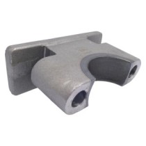 Lager des Drückers CATERPILLAR D6H D6R3 G910