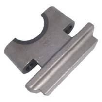 Lager des Drückers CATERPILLAR D6H D6R3 G910