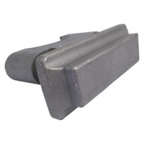 Lager des Drückers CATERPILLAR D6H D6R3 G910