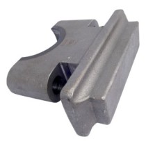 Lager des Drückers CATERPILLAR D6H D6R3 G910