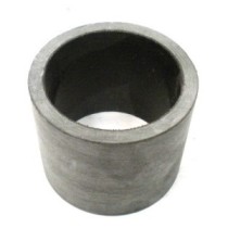 Gleitlagerbuchse gerade CATERPILLAR 416D 424D 436C