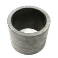 Gleitlagerbuchse gerade...