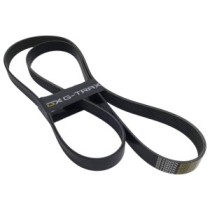 Keilrippenriemen CATERPILLAR 322C