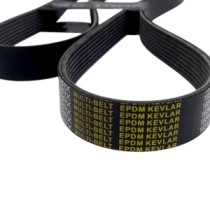 Keilrippenriemen CATERPILLAR 322C