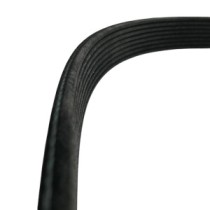 Keilrippenriemen CATERPILLAR 322C