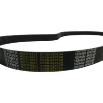 Keilrippenriemen CATERPILLAR 322C