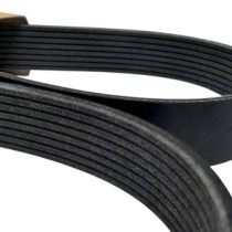 Keilrippenriemen CATERPILLAR 322C