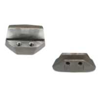 Führungsschiene des...