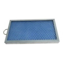 Innenraumfiltereinsatz...