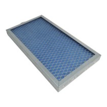 Innenraumfiltereinsatz CATERPILLAR 3056 312C 322CL