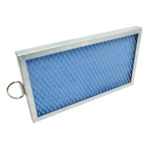 Innenraumfiltereinsatz CATERPILLAR 3056 312C 322CL