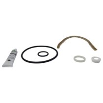 Bremstrommel-Bausatz CATERPILLAR 14H