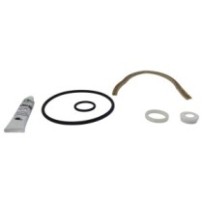 Bremstrommel-Bausatz...