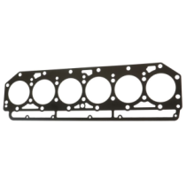 Zylinderkopfdichtung CATERPILLAR 140M 2390 336D2