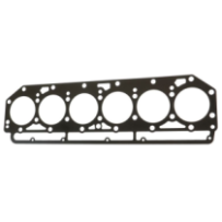 Zylinderkopfdichtung...