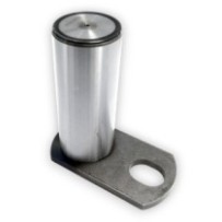 Unterer Bolzen des...