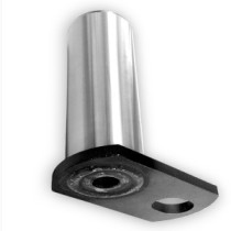 Unterer Bolzen des Hubzylinders des Auslegers CATERPILLAR M318C M318D