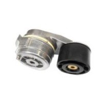 Spanner für Keilriemen...