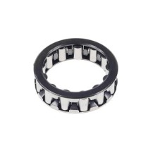 Satz Kegelrollenlager CATERPILLAR 323D 325C 329D