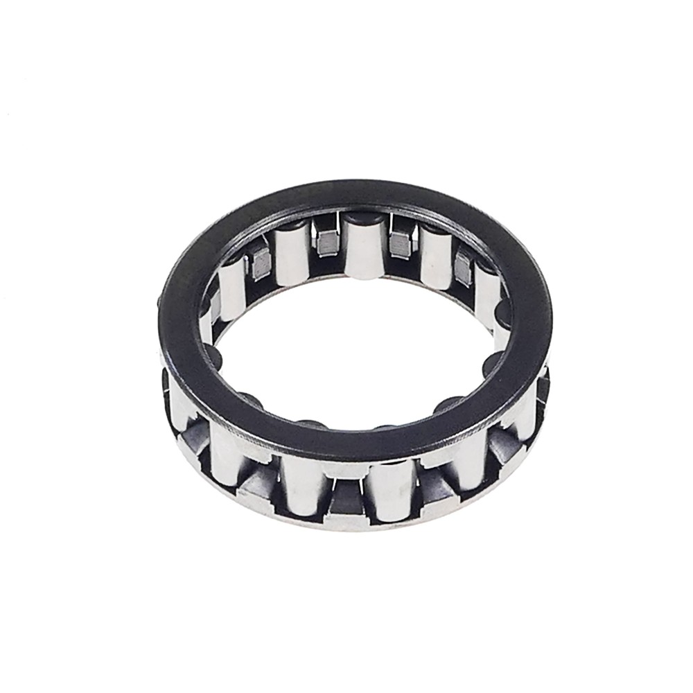 Satz Kegelrollenlager CATERPILLAR 323D 325C 329D