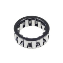 Käfiglager des Satelliten des Hydromotors CATERPILLAR 324D 329D 972M