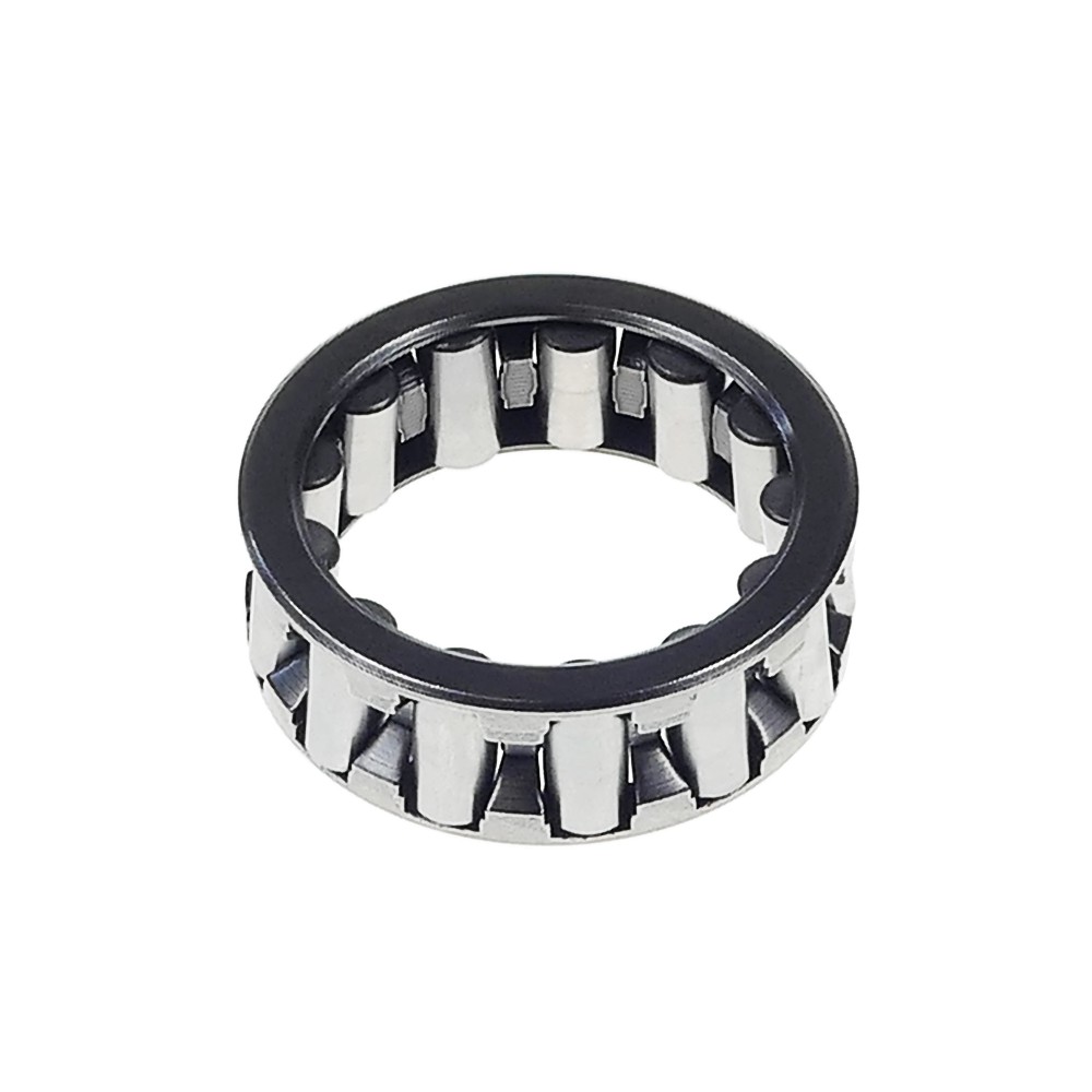 Käfiglager des Satelliten des Hydromotors CATERPILLAR 324D 329D 972M