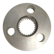 Trägerteil des Planetengetriebes CATERPILLAR 323D 325C 320D