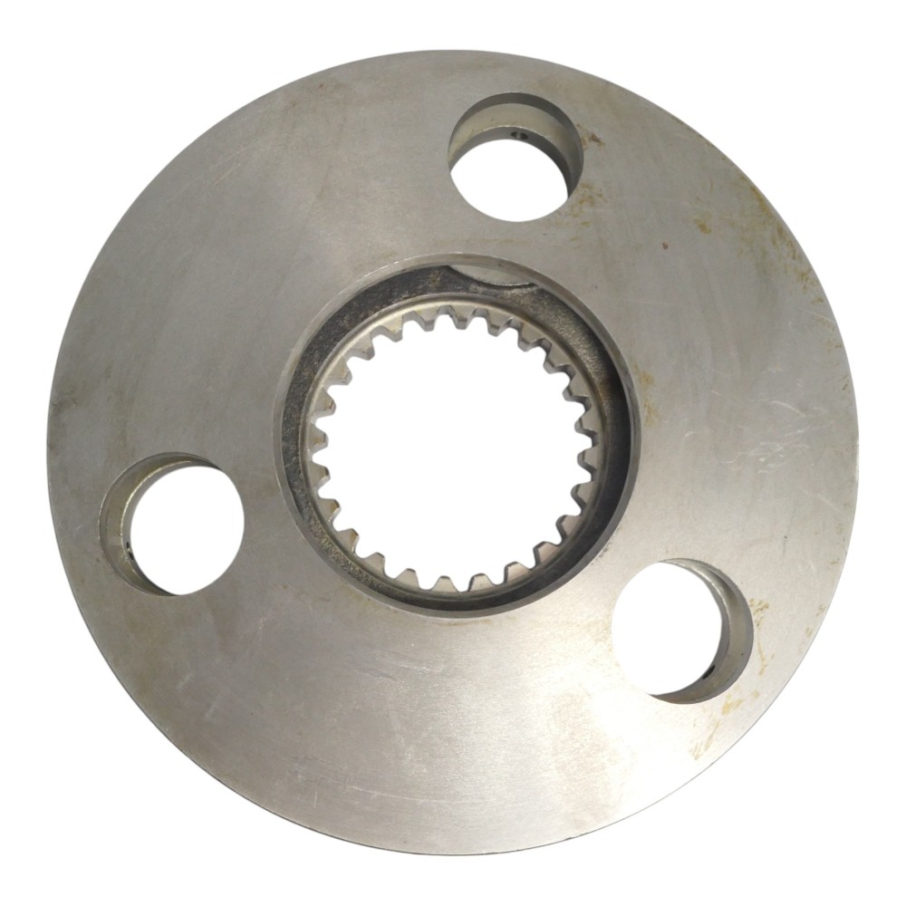 Trägerteil des Planetengetriebes CATERPILLAR 323D 325C 320D