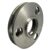 Trägerteil des Planetengetriebes CATERPILLAR 323D 325C 320D