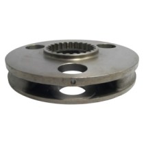 Trägerteil des Planetengetriebes CATERPILLAR 323D 325C 320D