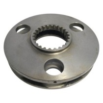 Trägerteil des Planetengetriebes CATERPILLAR 323D 325C 320D