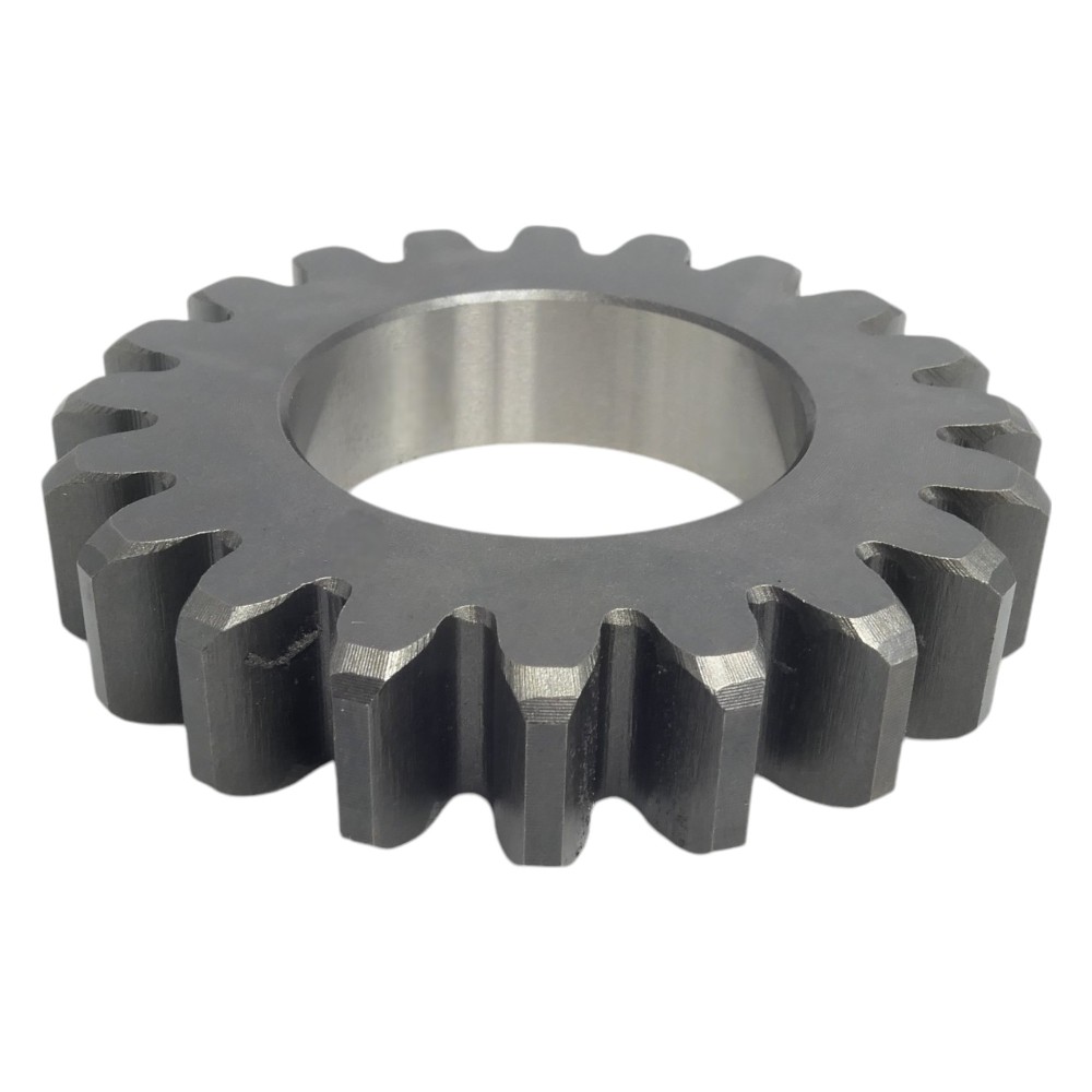 Planetenrad Endantrieb CATERPILLAR 322C 324D 324E