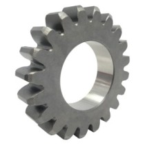 Planetenrad Endantrieb CATERPILLAR 322C 324D 324E