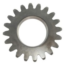 Planetenrad Endantrieb CATERPILLAR 322C 324D 324E